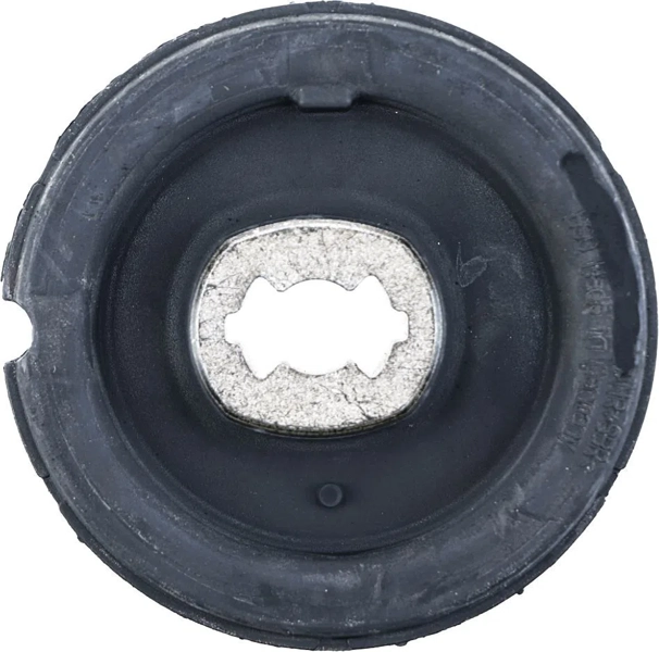 Control Arm-/Trailing Arm Bush inner LEMFORDER for PORSCHE PANAMERA